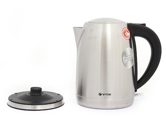 Чайник электрический VITEK VT-7033